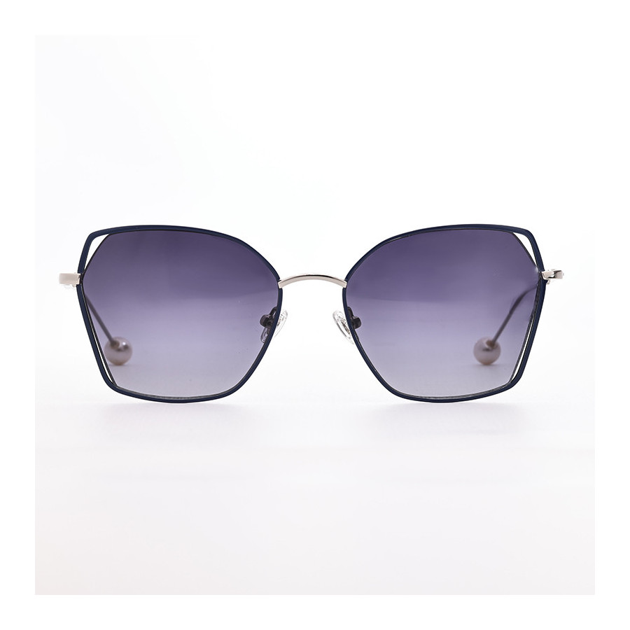 Emilia Line by Enni Marco IS 11-648 Col.20-Cat.3  - 2