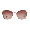 Emilia Line by Enni Marco IS 11-648 Col.19-Cat.3  - 2
