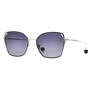 Emilia Line by Enni Marco IS 11-648 Col.17-Cat.3  - 1