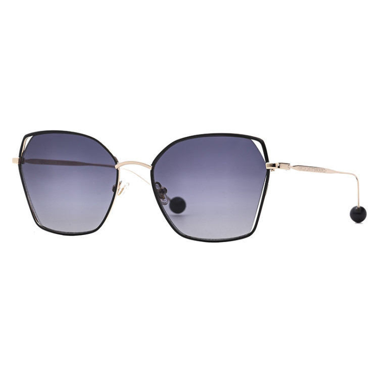 Emilia Line by Enni Marco IS 11-648 Col.17-Cat.3  - 1