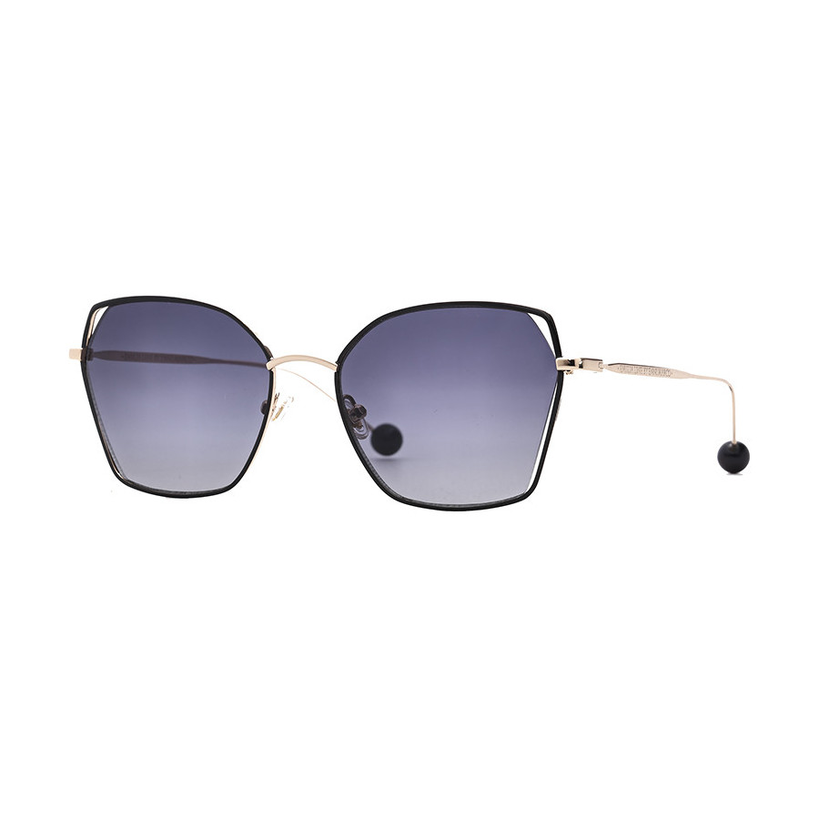 Emilia Line by Enni Marco IS 11-648 Col.17-Cat.3  - 1