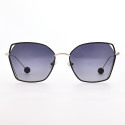 Emilia Line by Enni Marco IS 11-648 Col.17-Cat.3  - 2