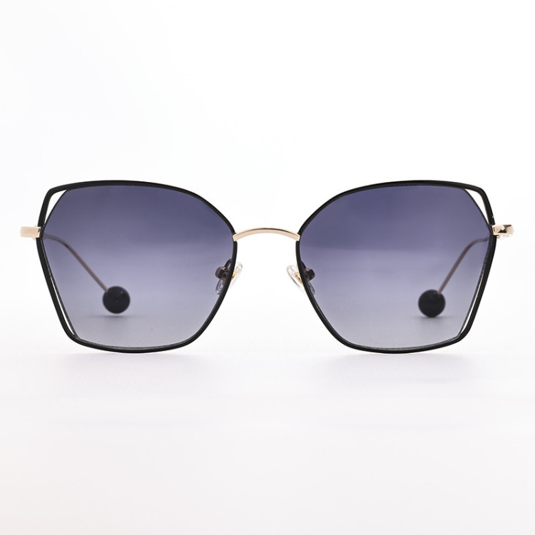 Emilia Line by Enni Marco IS 11-648 Col.17-Cat.3  - 2