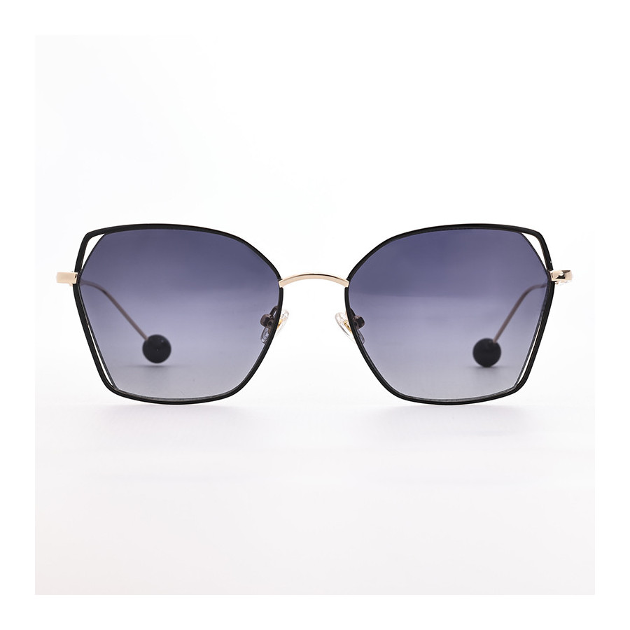 Emilia Line by Enni Marco IS 11-648 Col.17-Cat.3  - 2