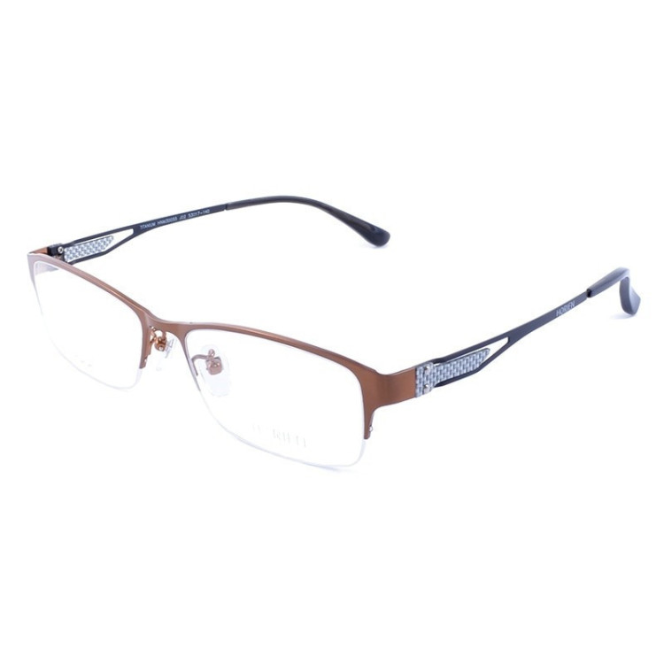 Horien HNM30055 J02  - 1