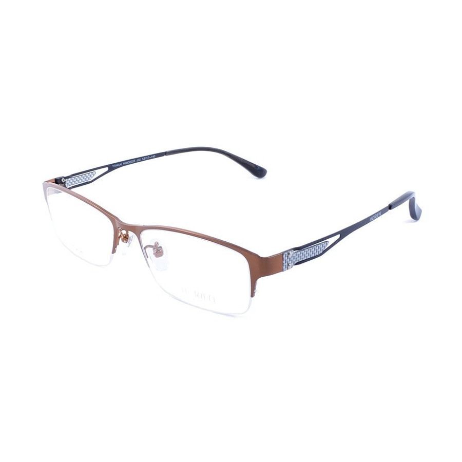 Horien HNM30055 J02  - 1