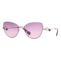 Emilia Line by Enni Marco IS 11-649 Col.13-Cat.3  - 1