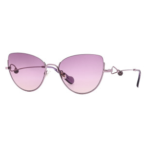 Emilia Line by Enni Marco IS 11-649 Col.13-Cat.3  - 1
