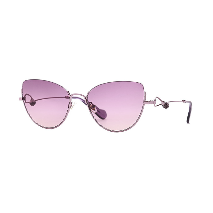Emilia Line by Enni Marco IS 11-649 Col.13-Cat.3  - 1