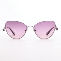 Emilia Line by Enni Marco IS 11-649 Col.13-Cat.3  - 2
