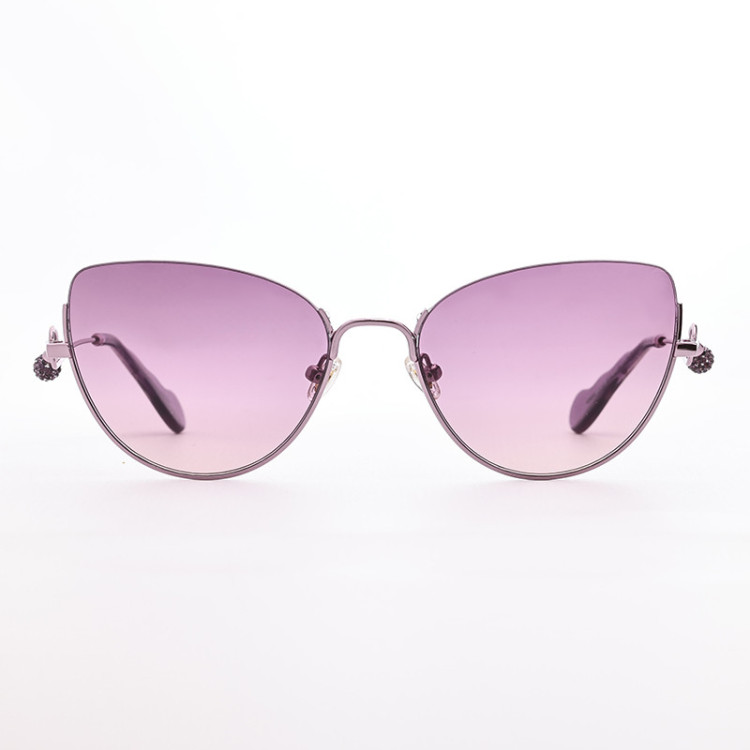 Emilia Line by Enni Marco IS 11-649 Col.13-Cat.3  - 2