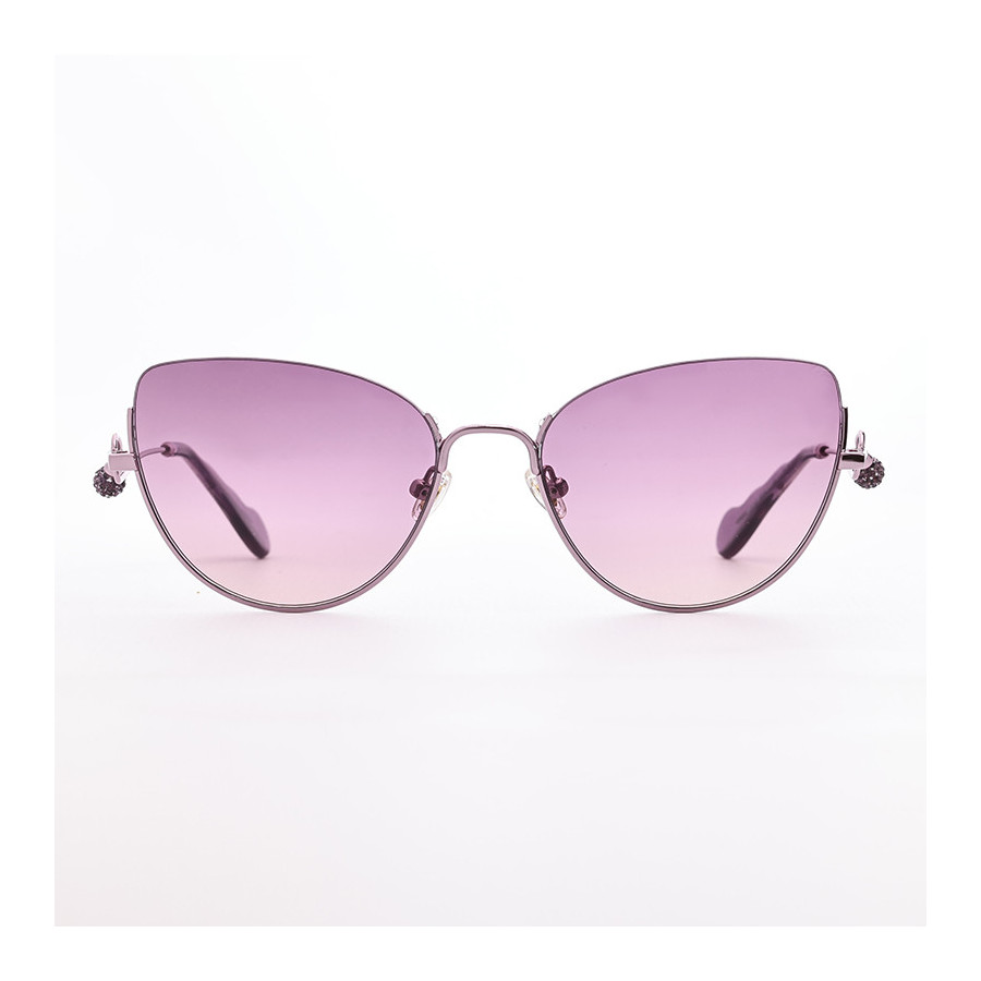 Emilia Line by Enni Marco IS 11-649 Col.13-Cat.3  - 2
