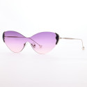 Emilia Line by Enni Marco IS11-655 Col.02-Cat.2  - 1