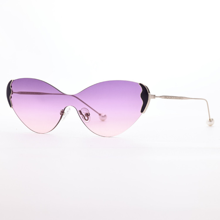 Emilia Line by Enni Marco IS11-655 Col.02-Cat.2  - 1