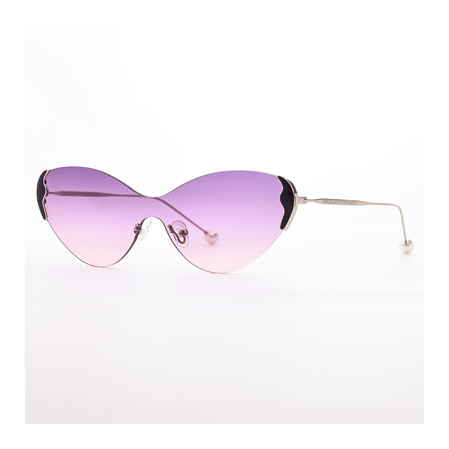 Emilia Line by Enni Marco IS11-655 Col.02-Cat.2  - 1