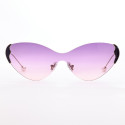 Emilia Line by Enni Marco IS11-655 Col.02-Cat.2  - 2