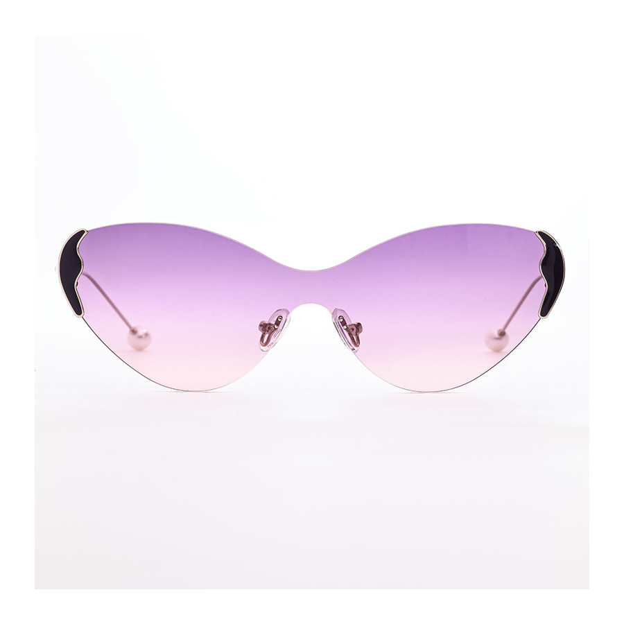 Emilia Line by Enni Marco IS11-655 Col.02-Cat.2  - 2