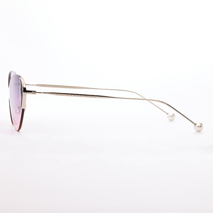 Emilia Line by Enni Marco IS11-655 Col.02-Cat.2  - 3