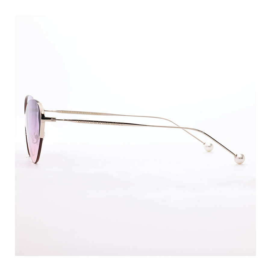 Emilia Line by Enni Marco IS11-655 Col.02-Cat.2  - 3