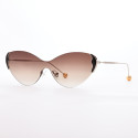 Emilia Line by Enni Marco IS11-655 Col.03-Cat.2  - 1