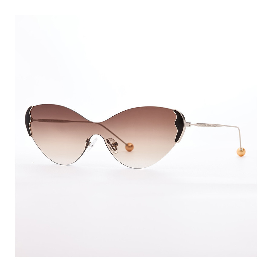 Emilia Line by Enni Marco IS11-655 Col.03-Cat.2  - 1