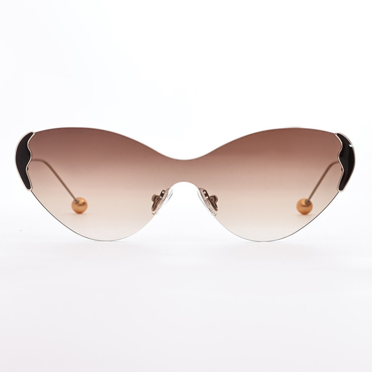 Emilia Line by Enni Marco IS11-655 Col.03-Cat.2  - 2