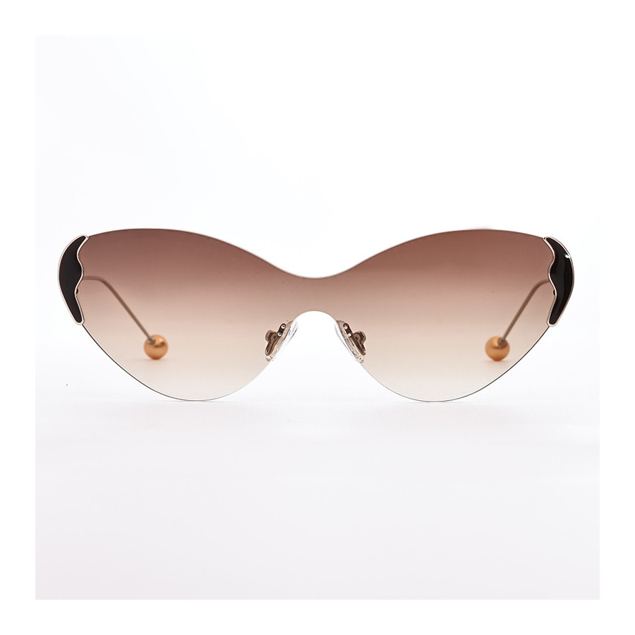 Emilia Line by Enni Marco IS11-655 Col.03-Cat.2  - 2