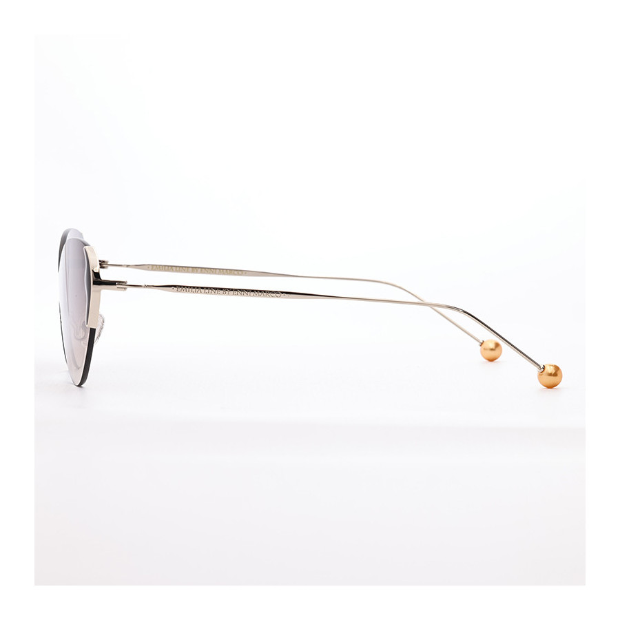 Emilia Line by Enni Marco IS11-655 Col.03-Cat.2  - 3