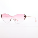 Emilia Line by Enni Marco IS11-655 Col.04-Cat.1  - 1