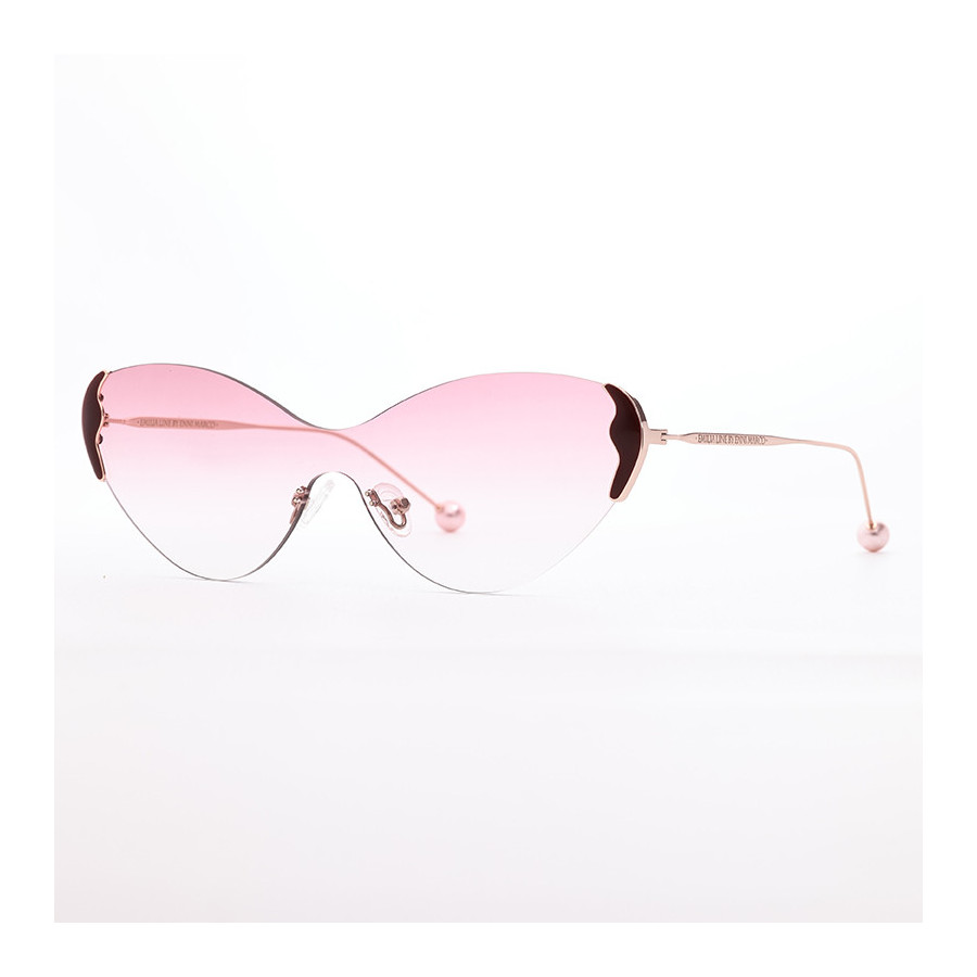 Emilia Line by Enni Marco IS11-655 Col.04-Cat.1  - 1