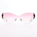 Emilia Line by Enni Marco IS11-655 Col.04-Cat.1  - 2