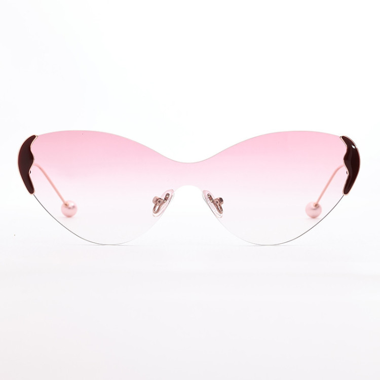Emilia Line by Enni Marco IS11-655 Col.04-Cat.1  - 2