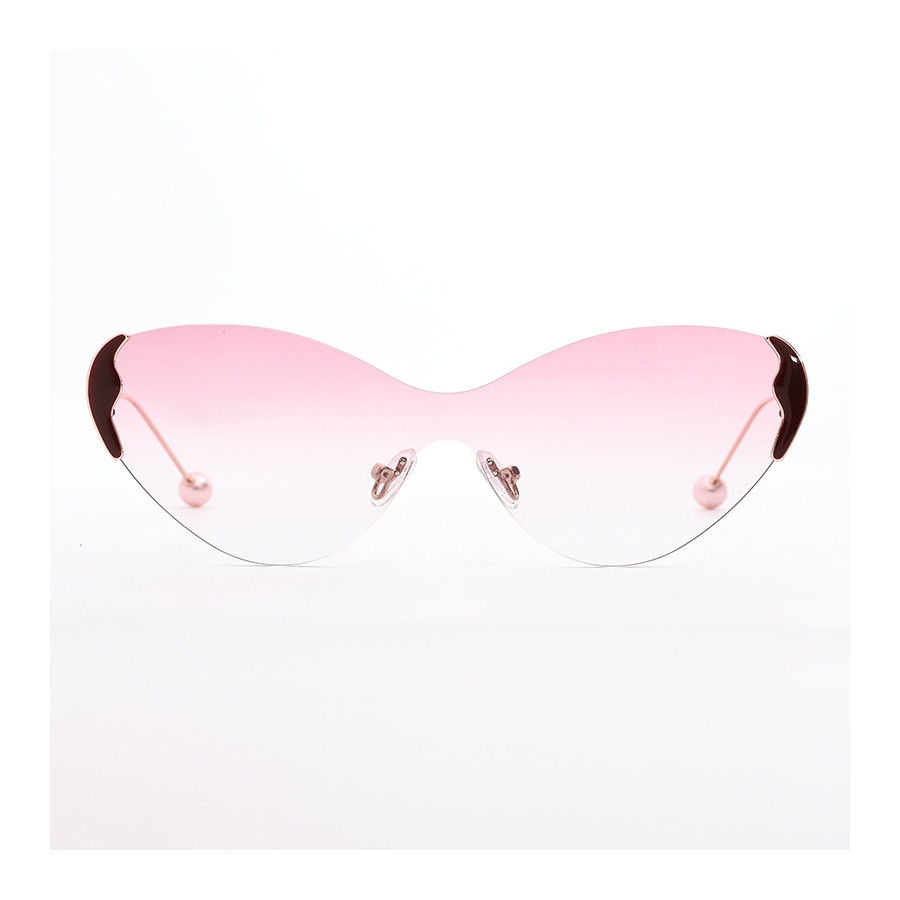 Emilia Line by Enni Marco IS11-655 Col.04-Cat.1  - 2
