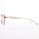 Emilia Line by Enni Marco IS11-655 Col.04-Cat.1  - 3