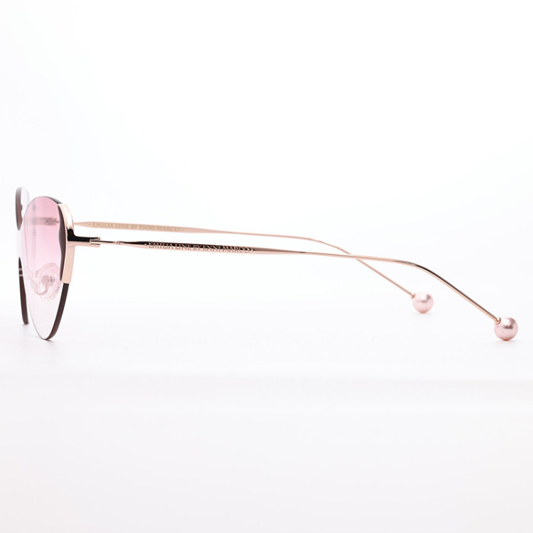Emilia Line by Enni Marco IS11-655 Col.04-Cat.1  - 3
