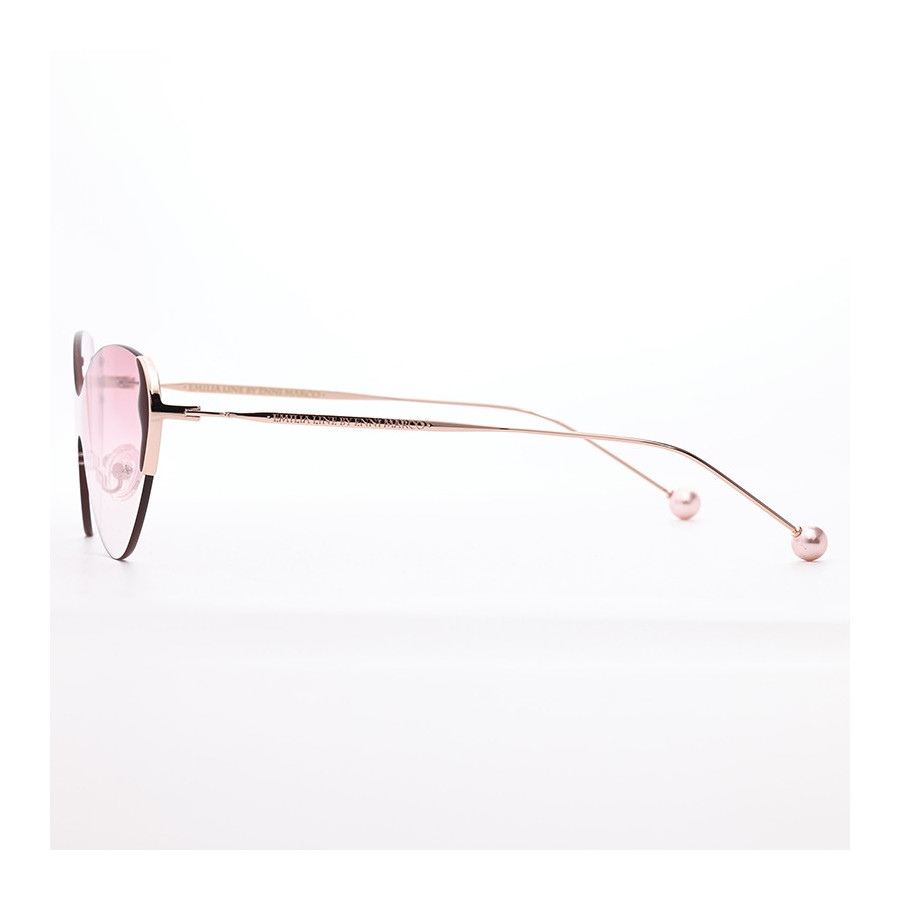 Emilia Line by Enni Marco IS11-655 Col.04-Cat.1  - 3