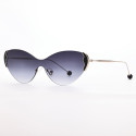 Emilia Line by Enni Marco IS11-655 Col.01-Cat.3  - 1