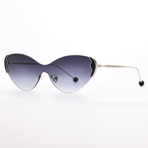 Emilia Line by Enni Marco IS11-655 Col.01-Cat.3  - 1