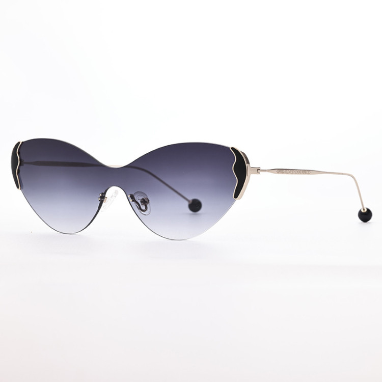 Emilia Line by Enni Marco IS11-655 Col.01-Cat.3  - 1