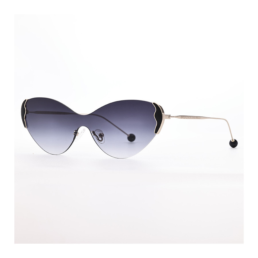 Emilia Line by Enni Marco IS11-655 Col.01-Cat.3  - 1