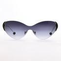 Emilia Line by Enni Marco IS11-655 Col.01-Cat.3  - 2