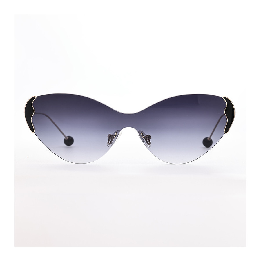 Emilia Line by Enni Marco IS11-655 Col.01-Cat.3  - 2