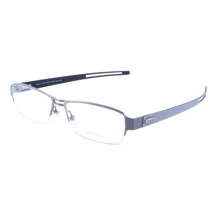 Horien P-HN-7100079 C-D606  - 1