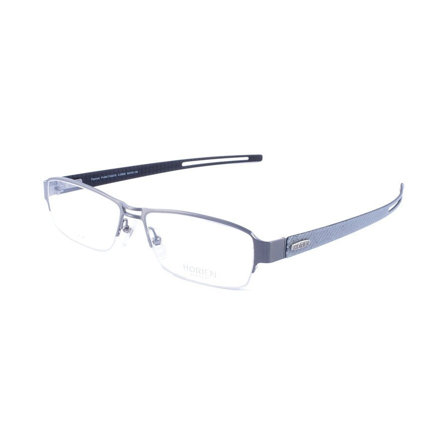 Horien P-HN-7100079 C-D606  - 1
