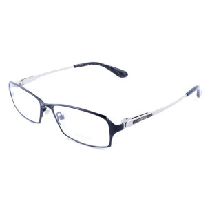 Horien P-HN-7100029 L528  - 1