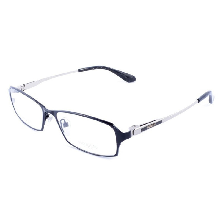 Horien P-HN-7100029 L528  - 1