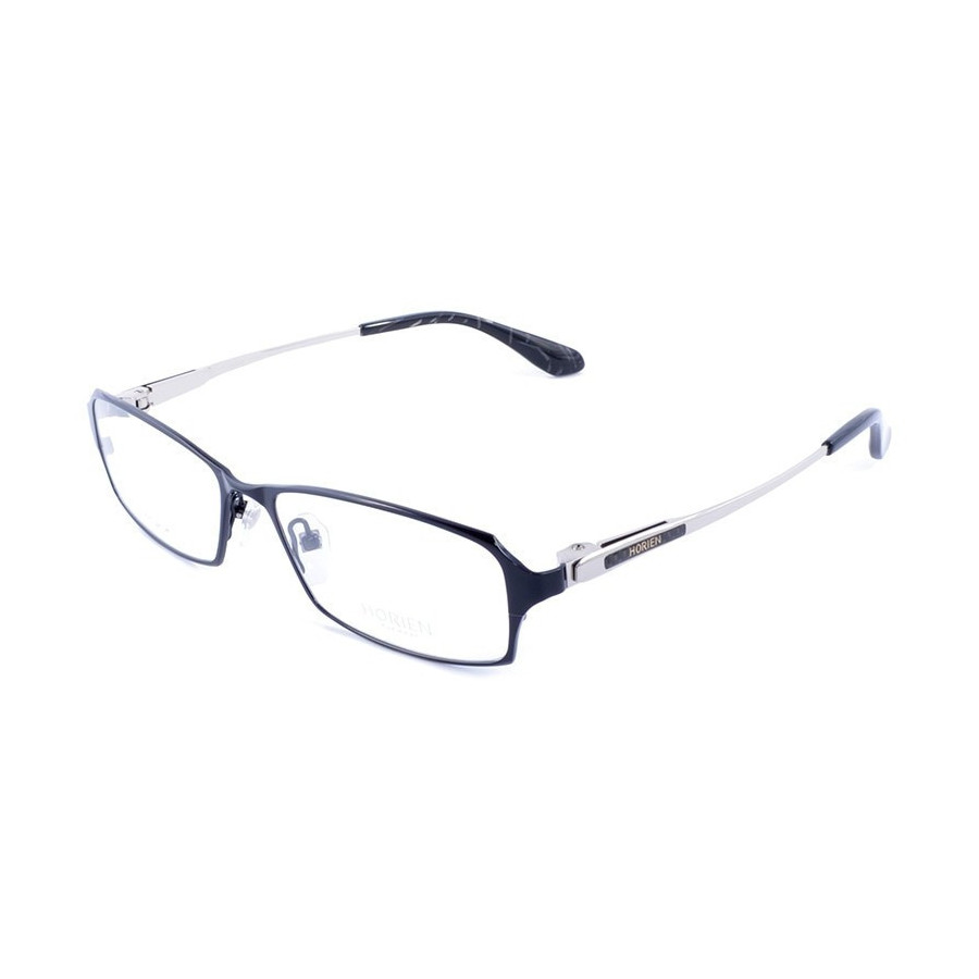 Horien P-HN-7100029 L528  - 1