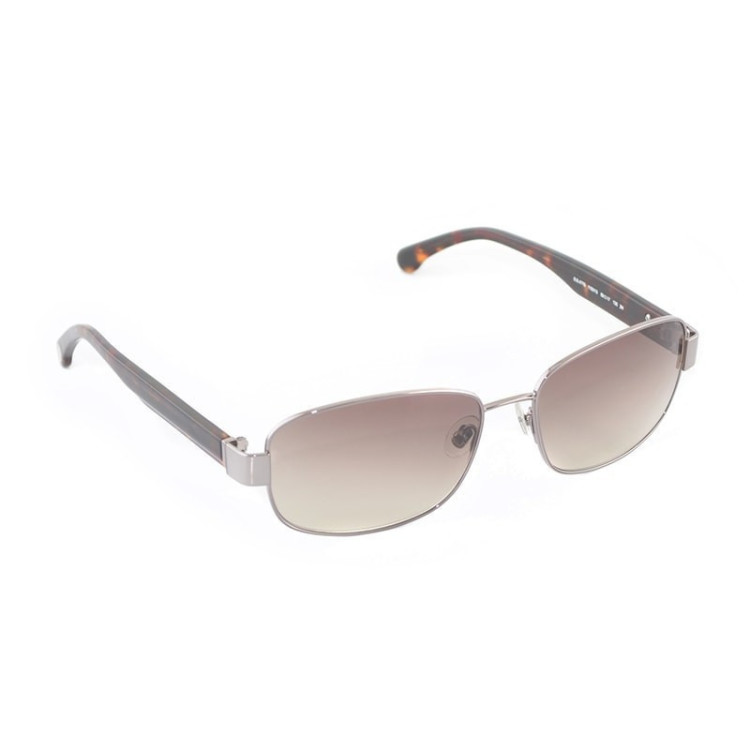Brooks Brothers BB477S 1150 13 59 17 135 2N