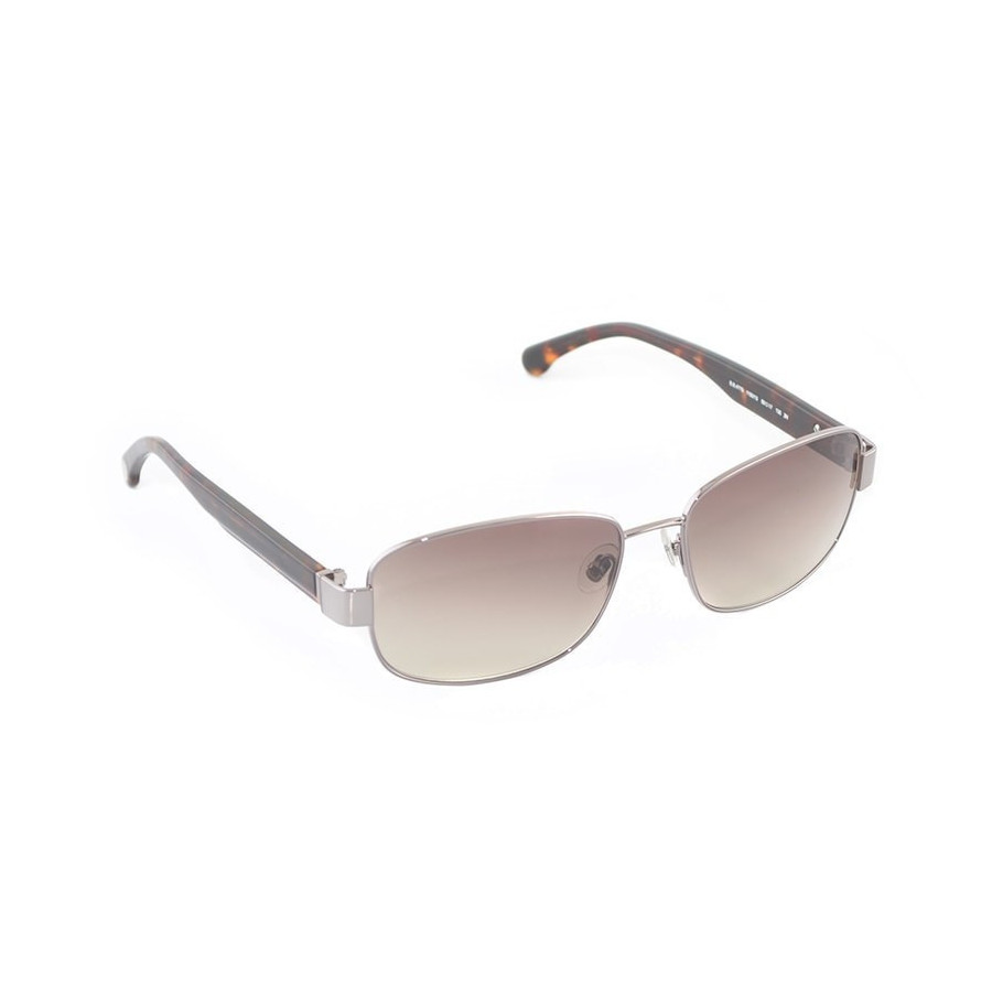 Brooks Brothers BB477S 1150 13 59 17 135 2N