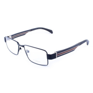 Horien P-HN-7100014 L-D8  - 1